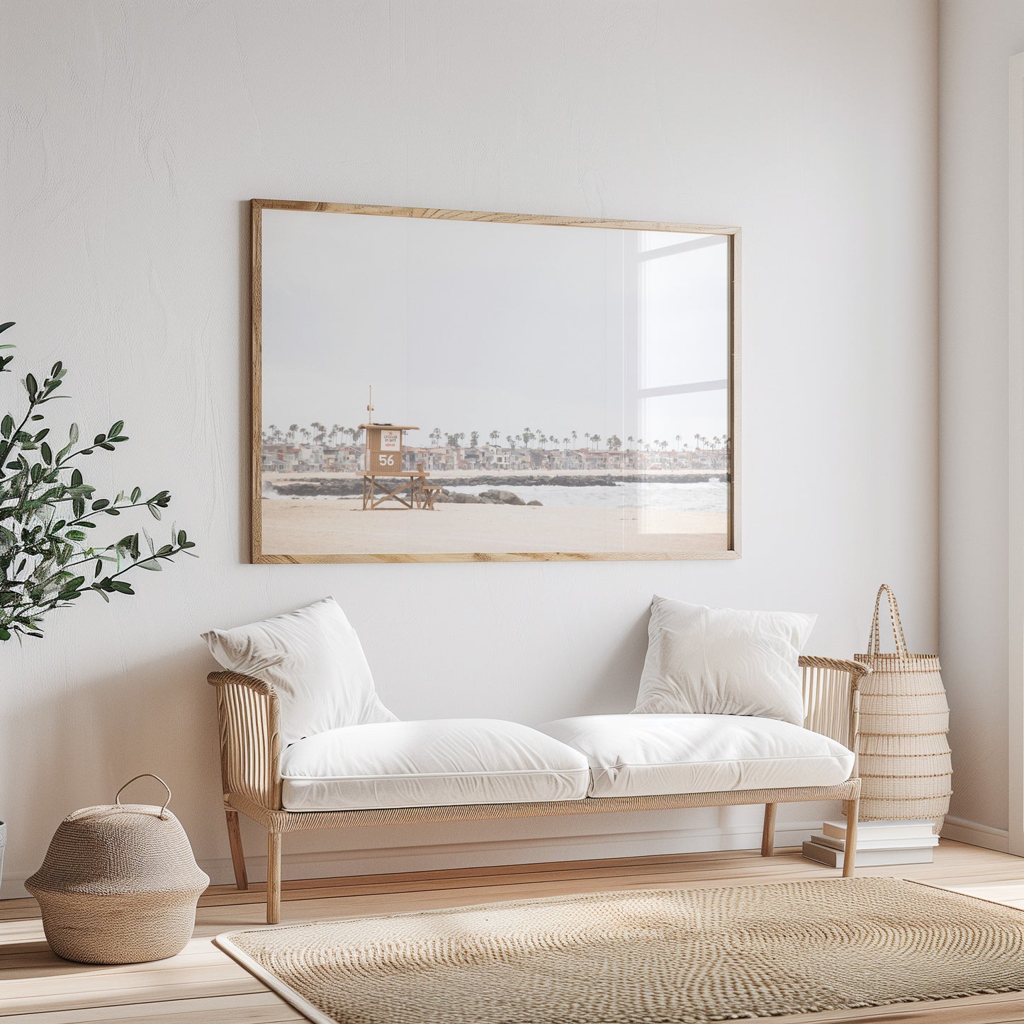 Newport Beach 1302