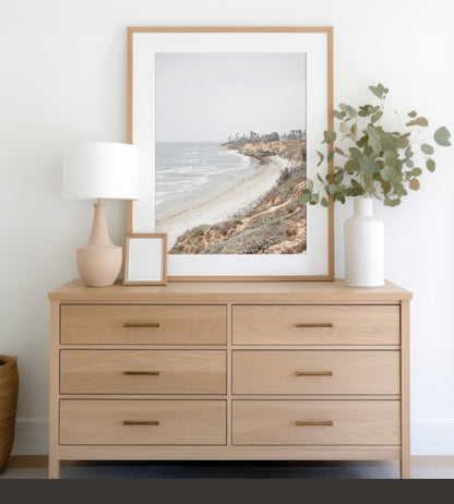Carlsbad 2303