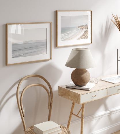 Carlsbad 2302