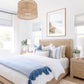 Carlsbad 2315