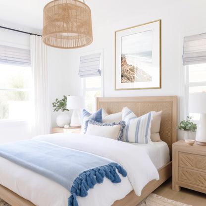 Carlsbad 2315