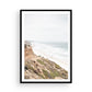 Carlsbad 2315