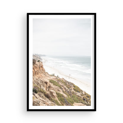 Carlsbad 2315