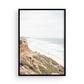 Carlsbad 2315