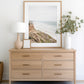 Carlsbad 2315