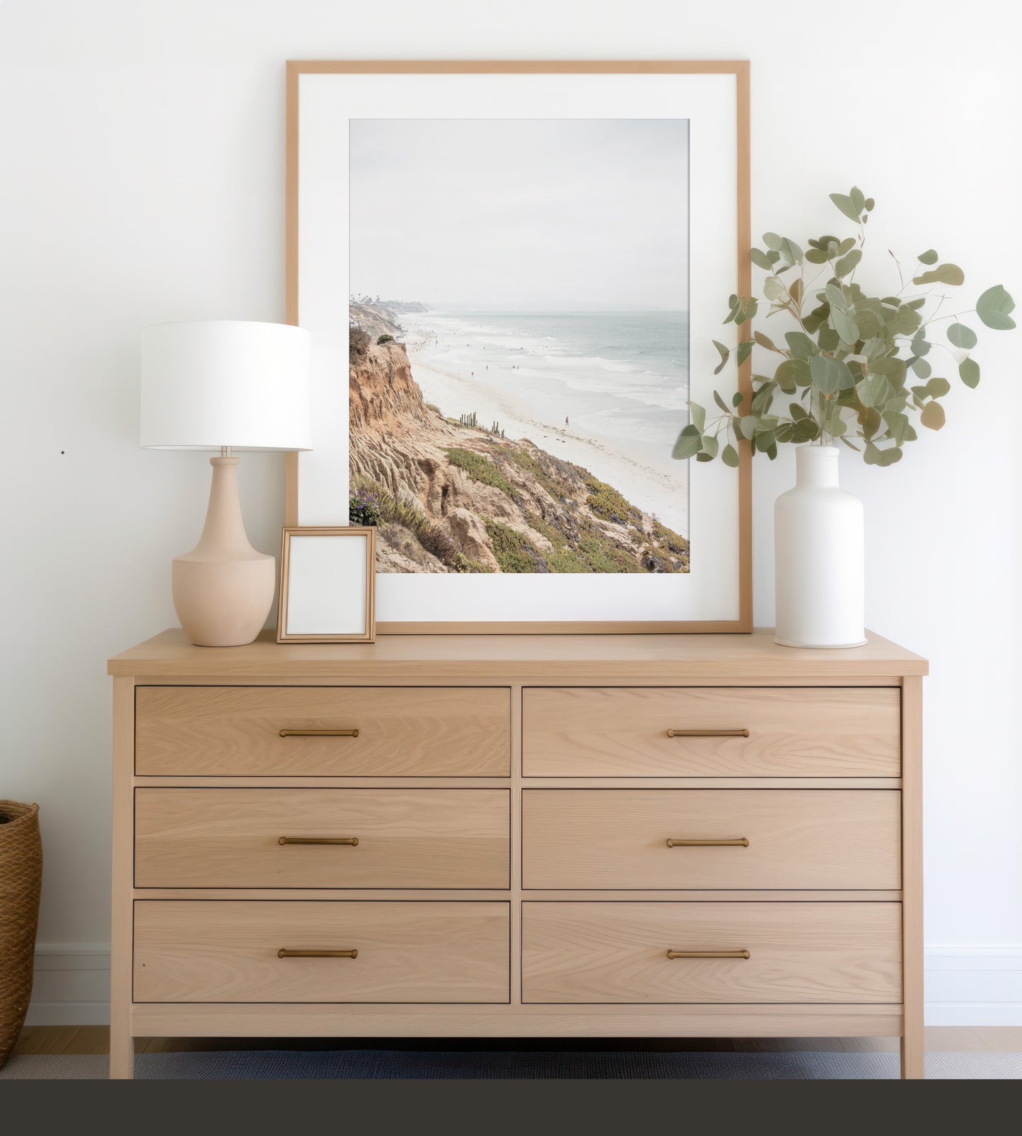 Carlsbad 2315