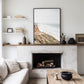 Carlsbad 2315