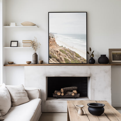 Carlsbad 2315