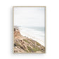 Carlsbad 2315