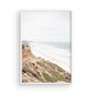 Carlsbad 2315