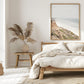 Carlsbad 2315