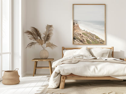 Carlsbad 2315