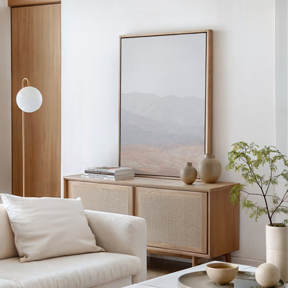 Palm Springs 2459