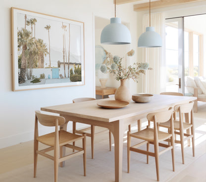 Palm Springs 2555