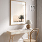 Palm Springs 2666