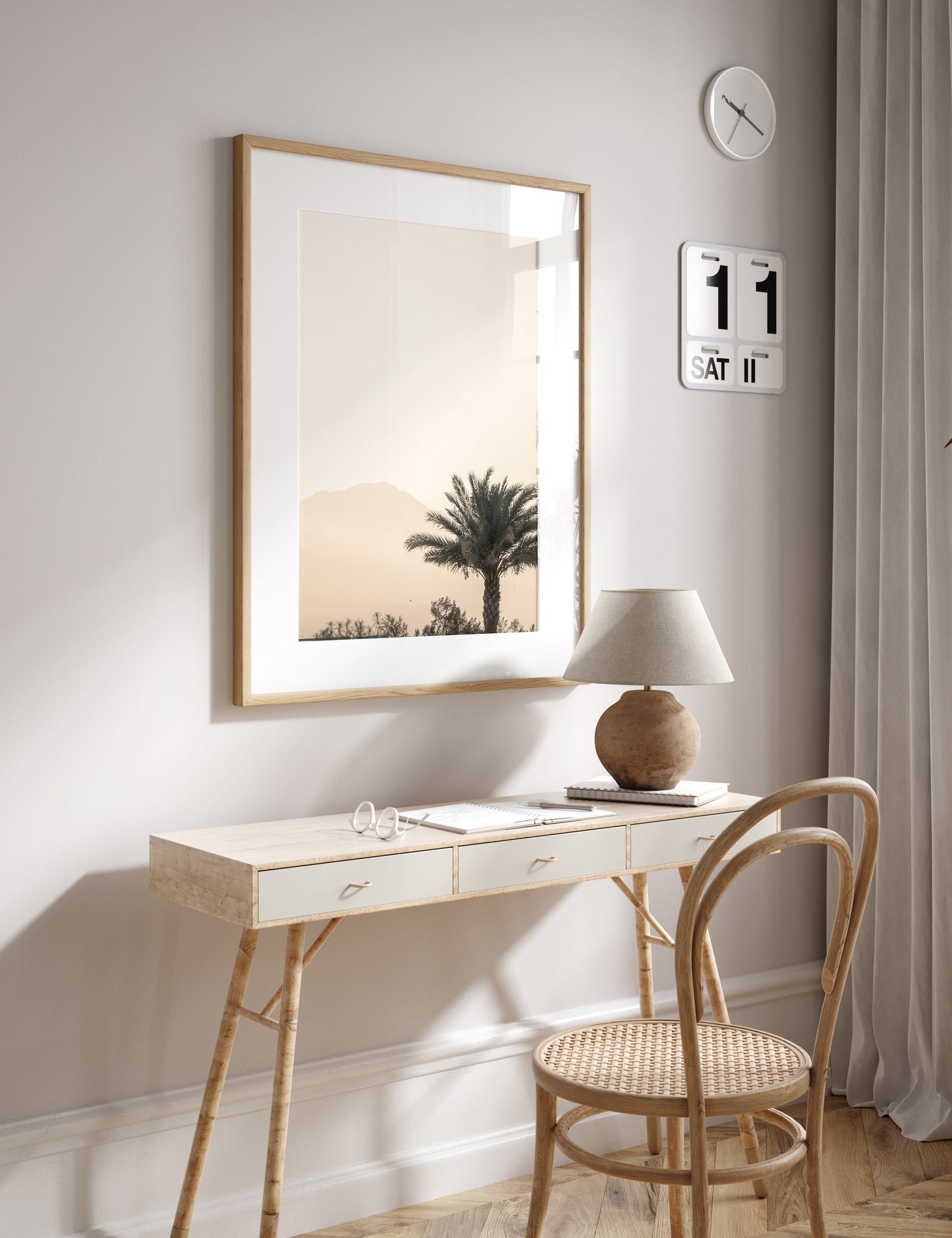 Palm Springs 2666