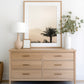 Palm Springs 2666