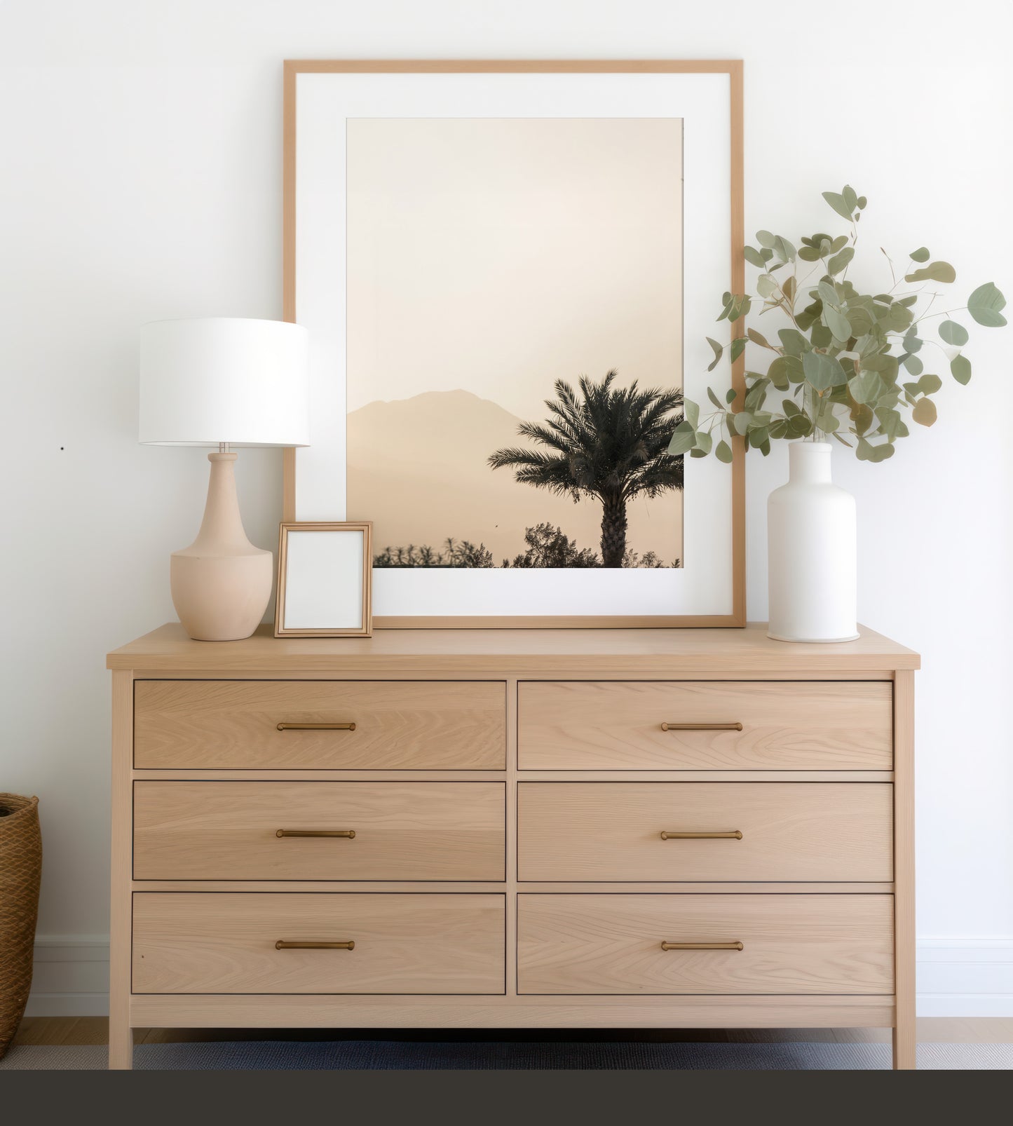 Palm Springs 2666