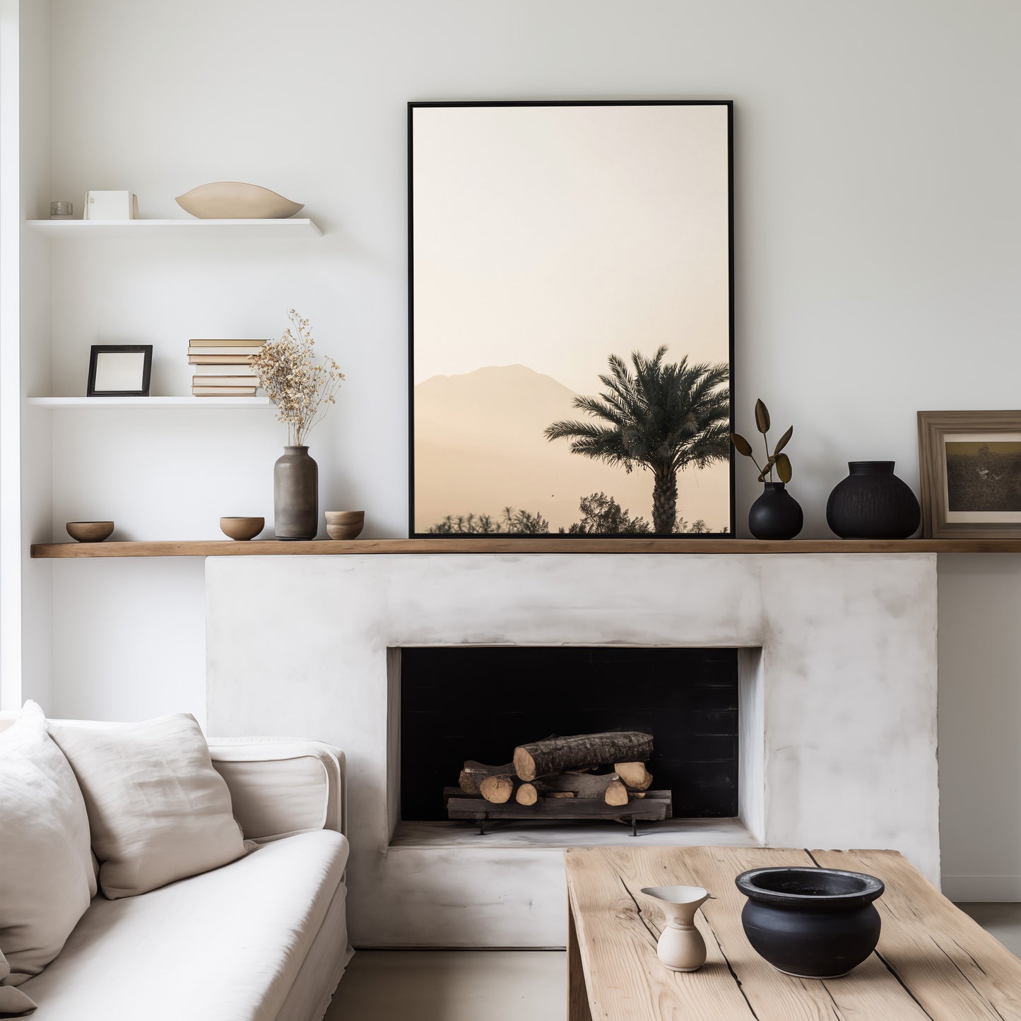 Palm Springs 2666