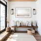 Oceanside 3005