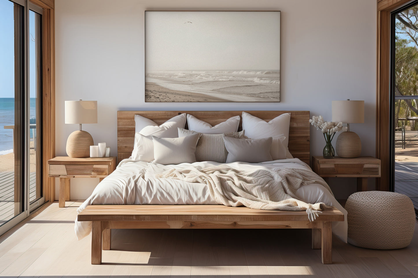 Oceanside 3005