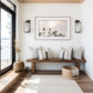 Oceanside 3014