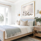 Oceanside 3014