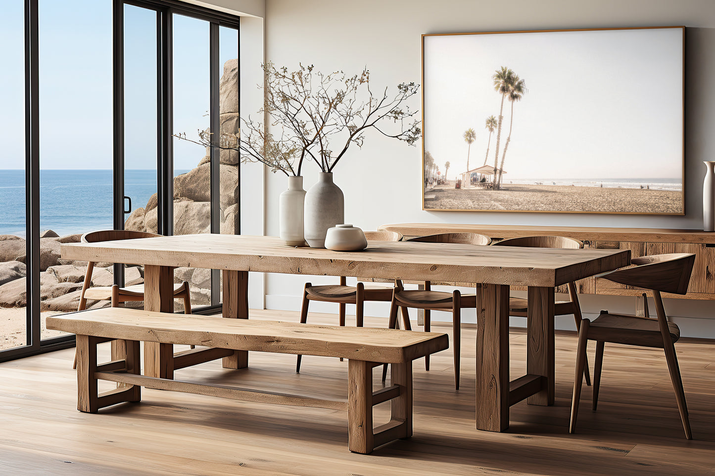 Oceanside 3039