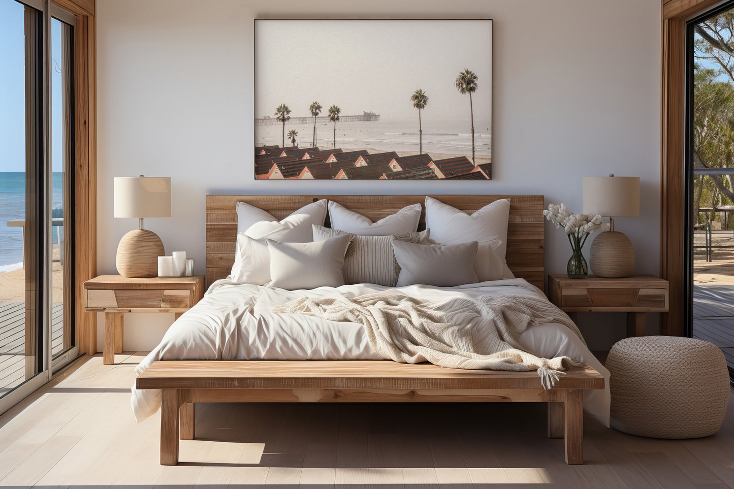 Oceanside 3132