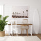 Oceanside 3132