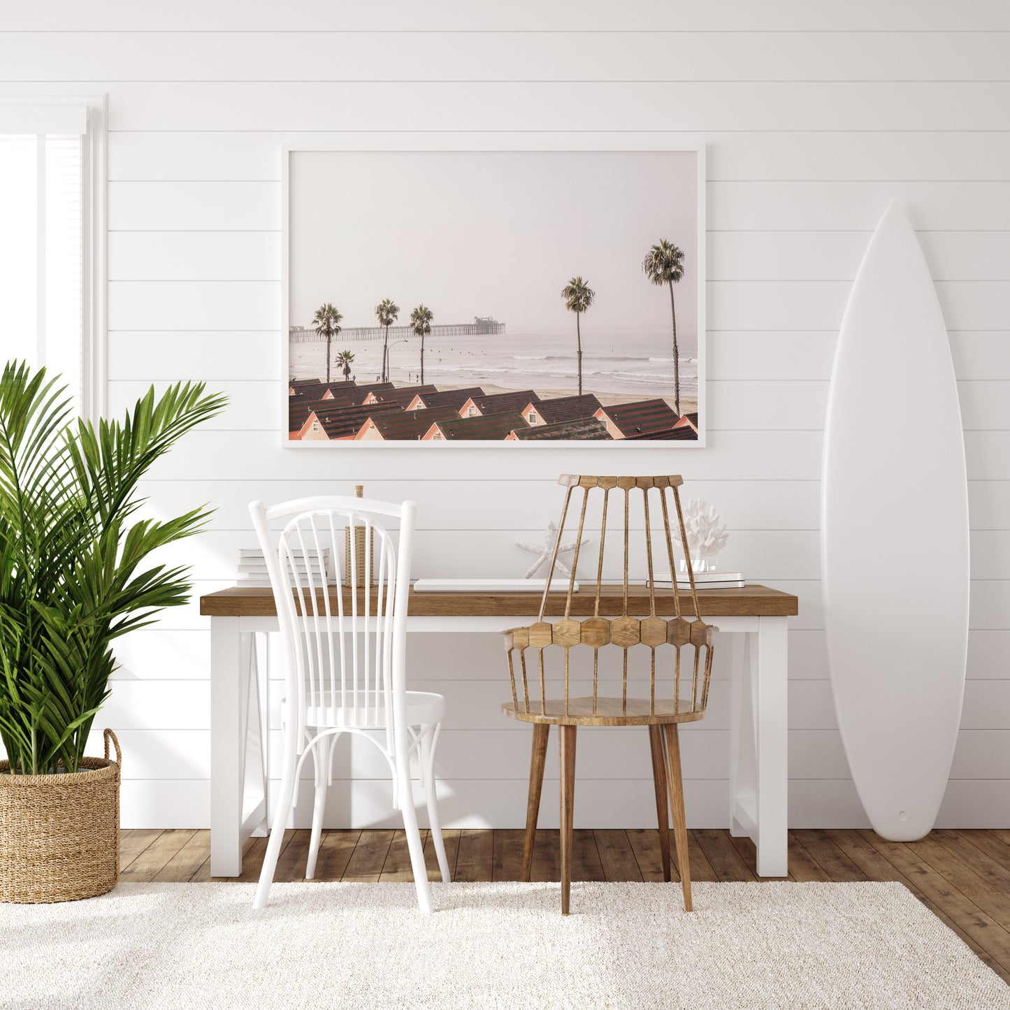 Oceanside 3132