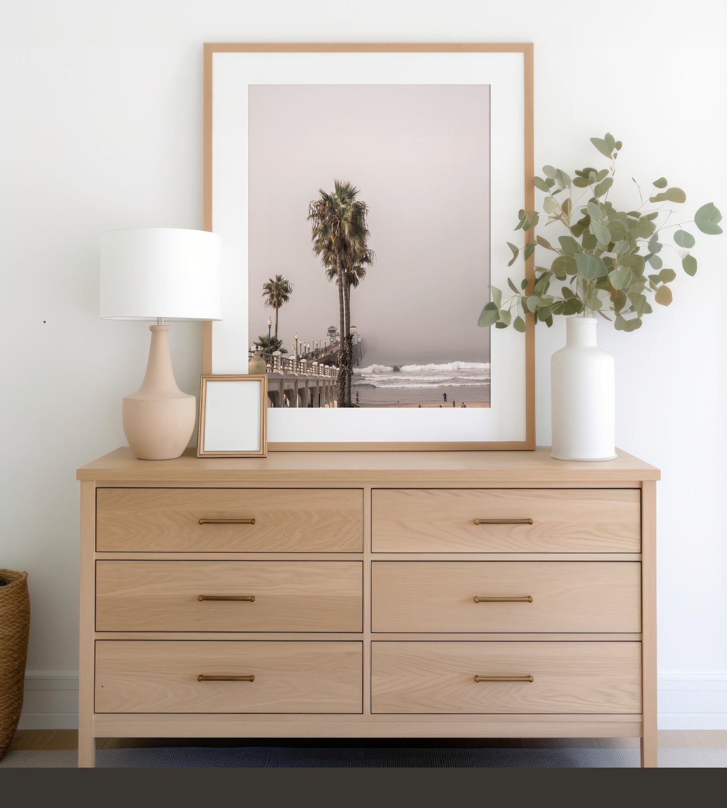 Oceanside 3160