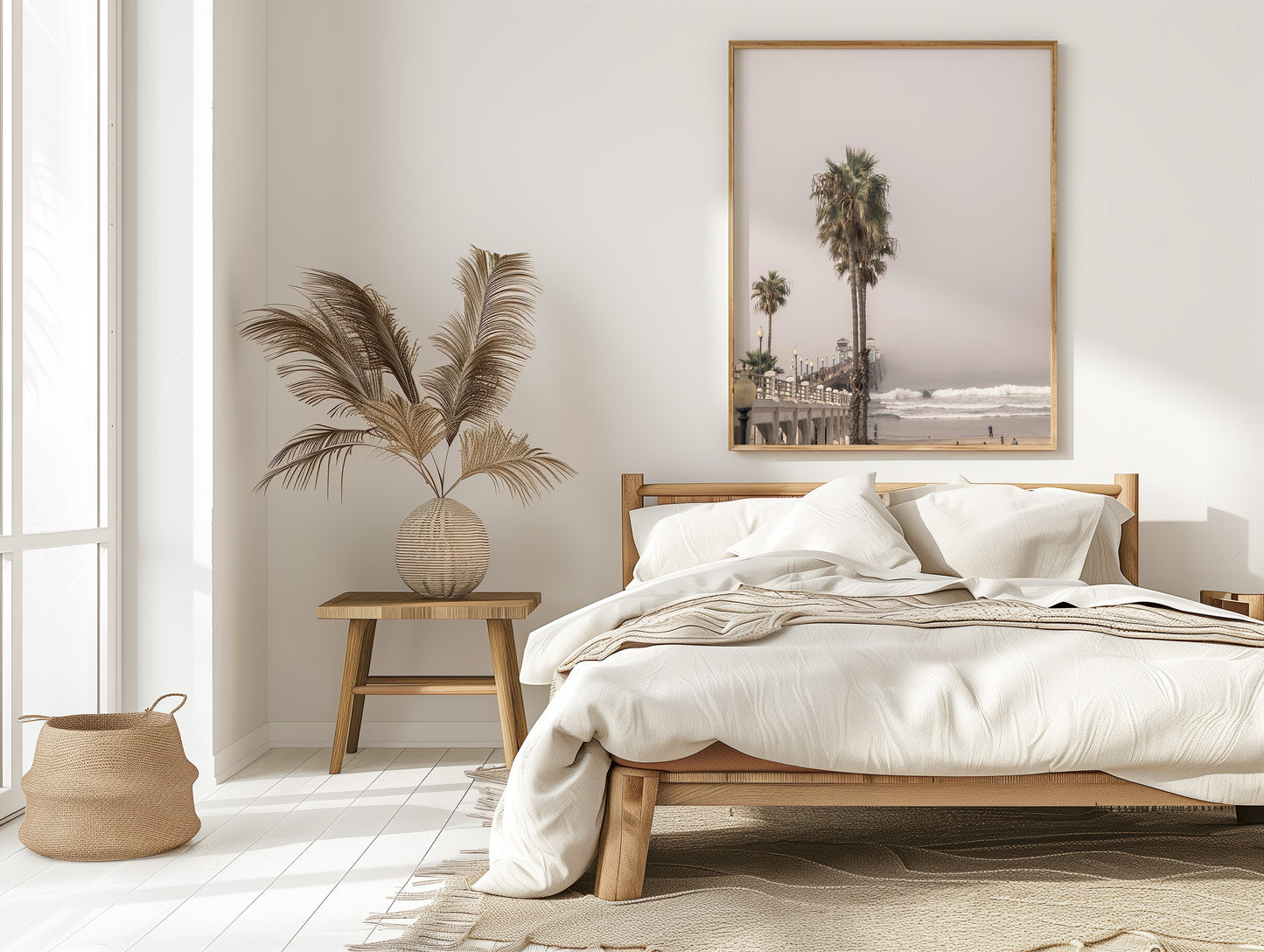 Oceanside 3160