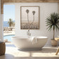 Oceanside 3170