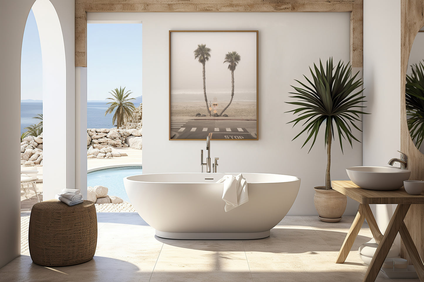 Oceanside 3170