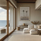 Oceanside 3170