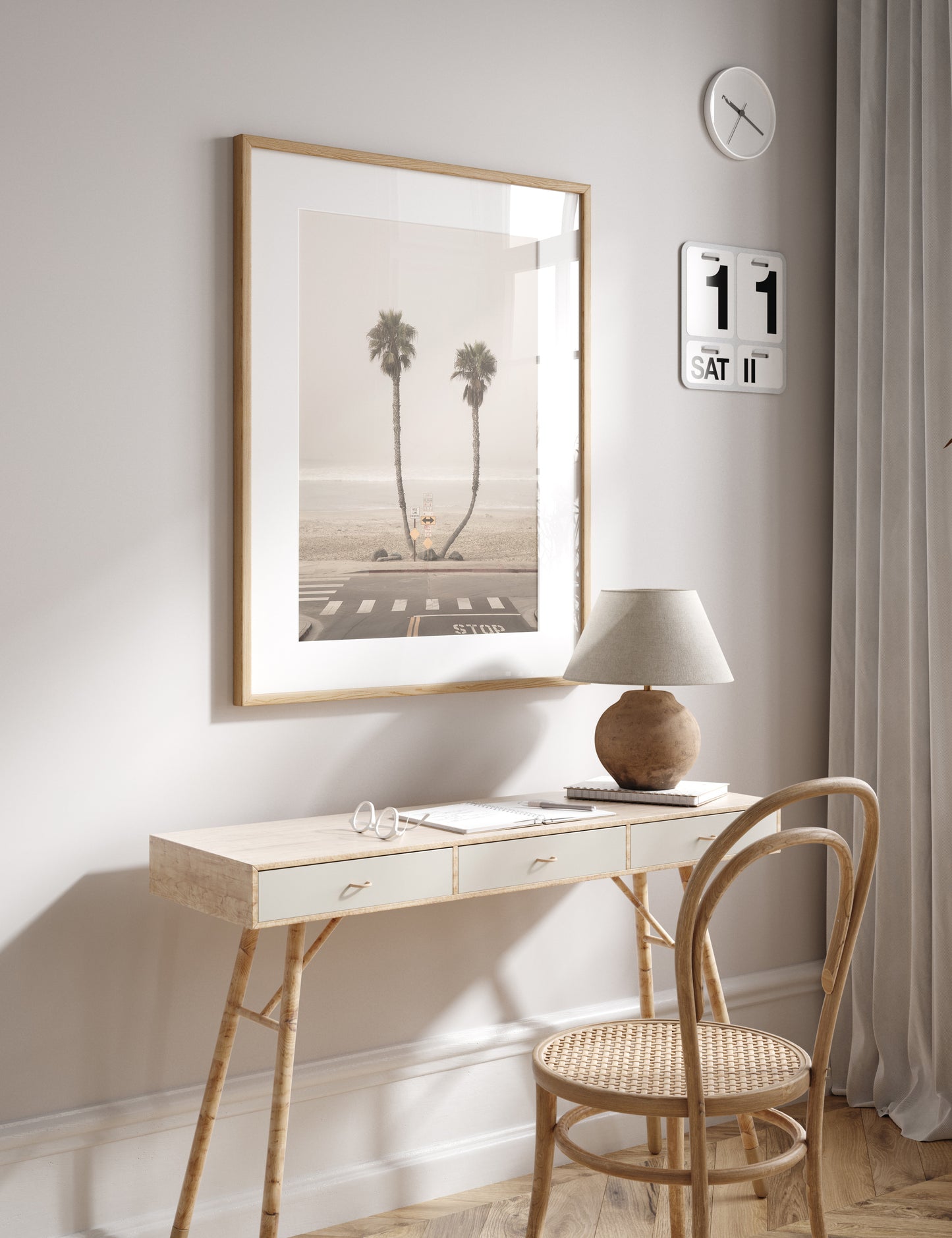 Oceanside 3170