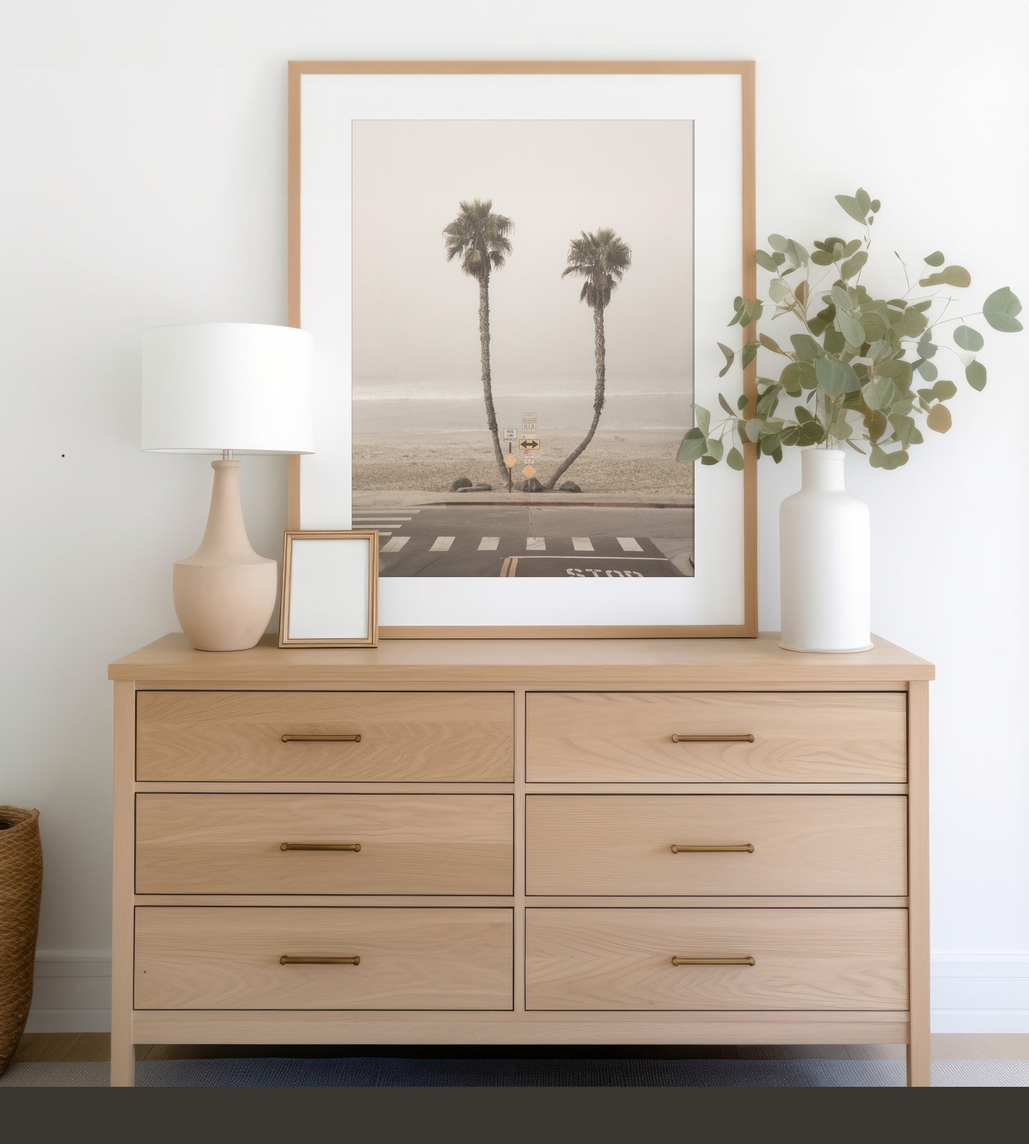 Oceanside 3170