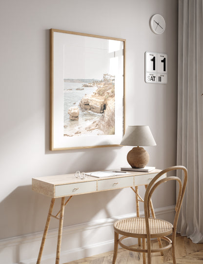 La Jolla Cove 5728
