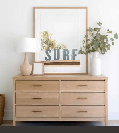Surf 5860