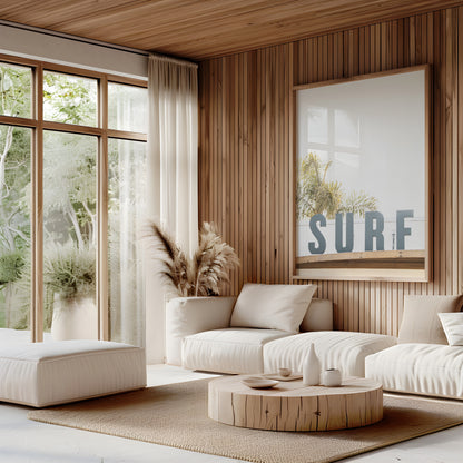 Surf 5860