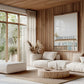 Surfhouse 5875