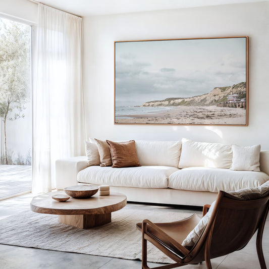 Crystal Cove 6309