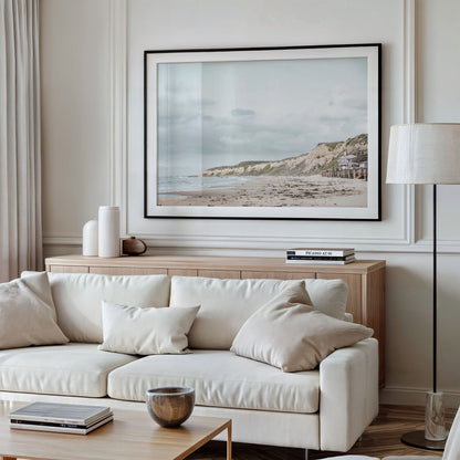 Crystal Cove 6309