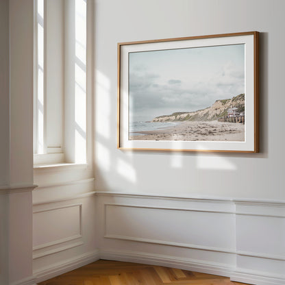 Crystal Cove 6309
