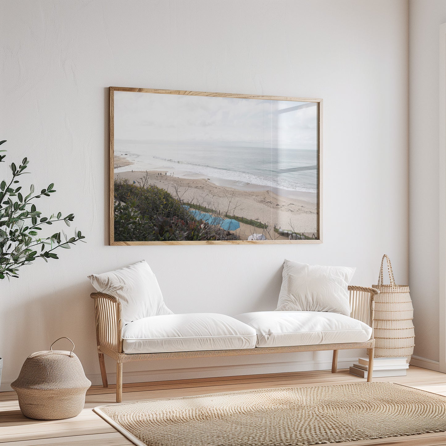 Crystal Cove 6376