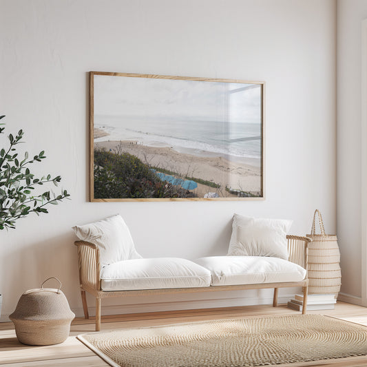 Crystal Cove 6376