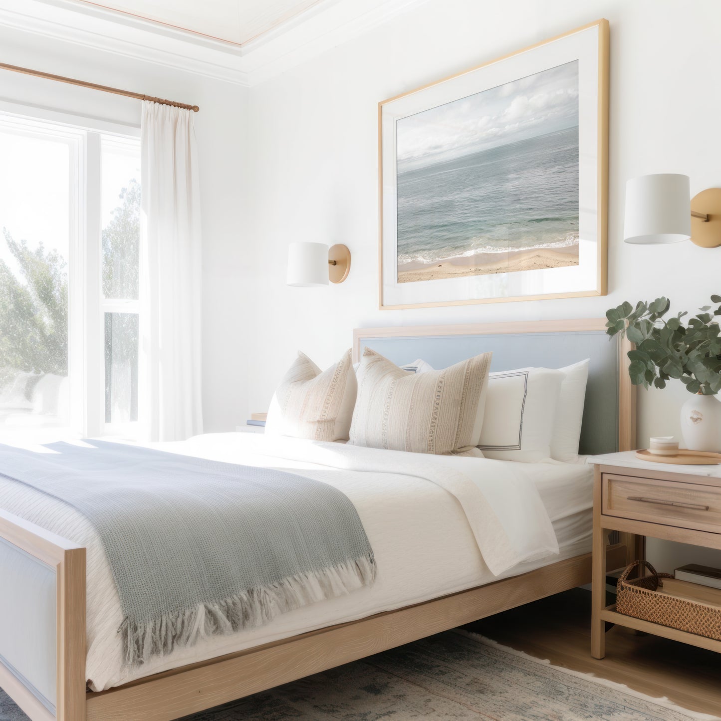 Crystal Cove 6386