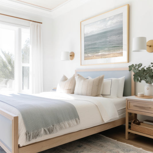 Crystal Cove 6386