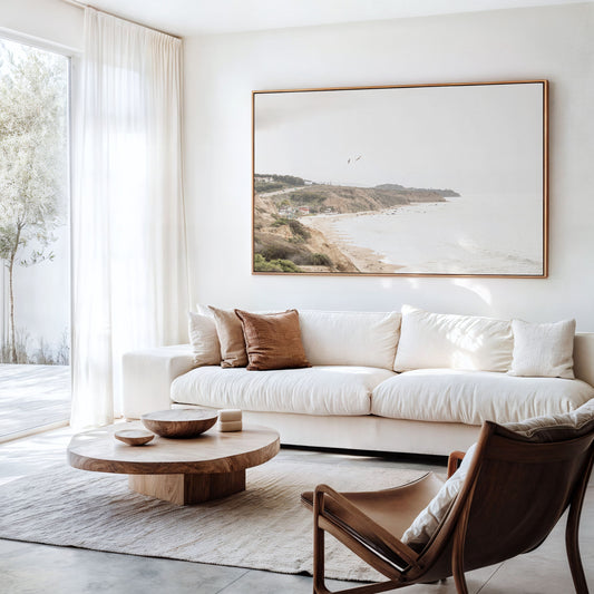 Crystal Cove 6417